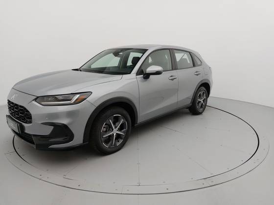 HONDA ZR-V 2.0 i-VTEC GASOLINA TOURING CVT